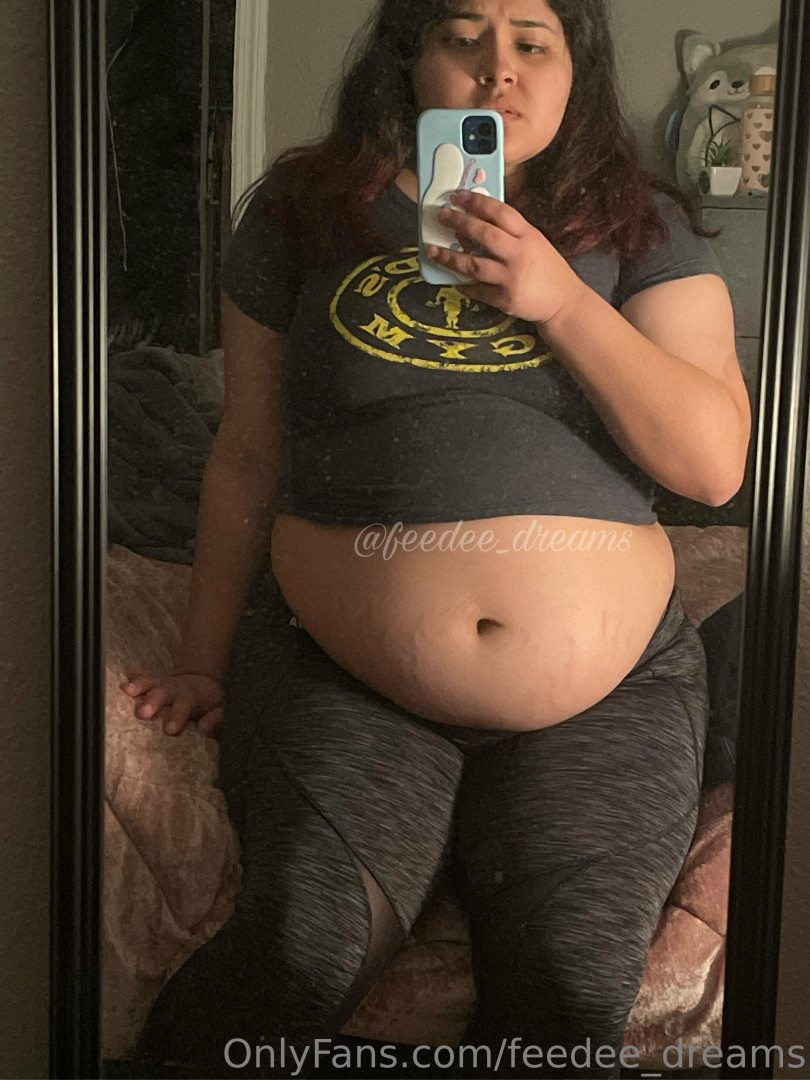 Photo by feedee_dreams published on June 2,2023 12:58:30 - BestThots