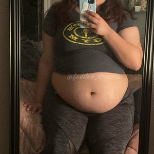 feedee_dreams #1106267