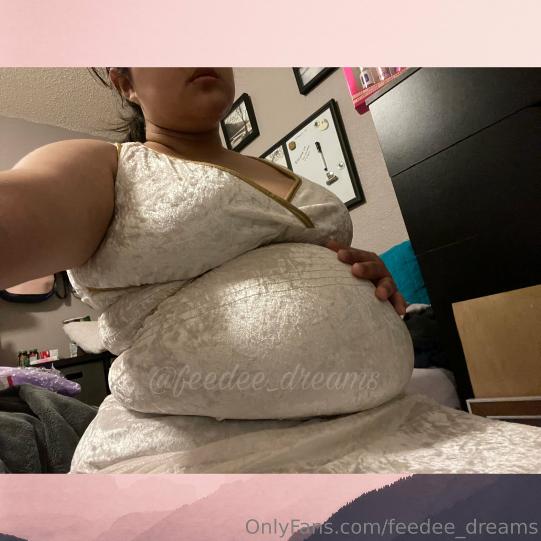 Photo by feedee_dreams published on June 2,2023 12:58:41 - BestThots