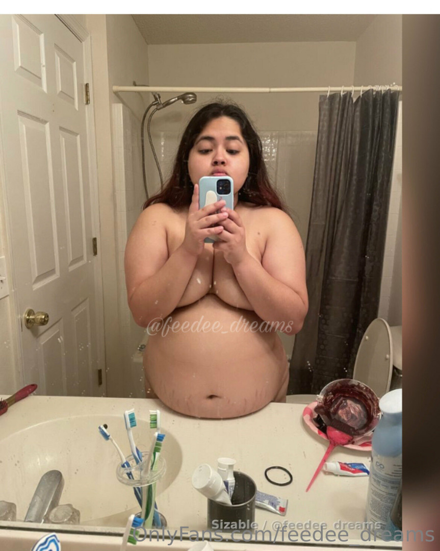 Photo by feedee_dreams published on June 2,2023 12:58:42 - BestThots