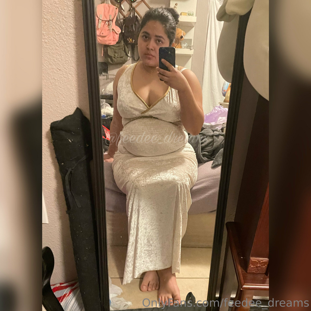 Photo by feedee_dreams published on June 2,2023 12:58:49 - BestThots