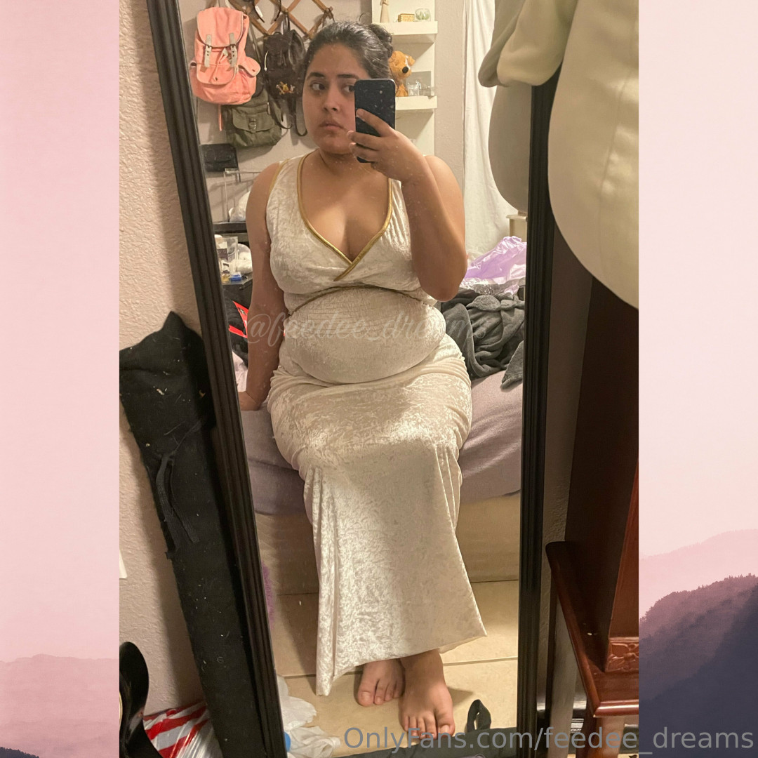 Photo by feedee_dreams published on June 2,2023 12:58:51 - BestThots