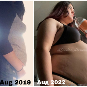 feedee_dreams #6717489