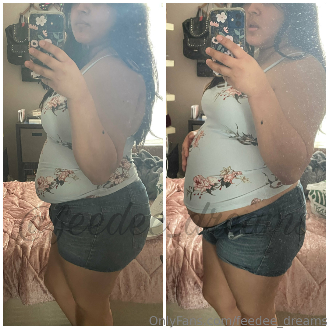 Photo by feedee_dreams published on October 15,2023 23:34:48 - BestThots