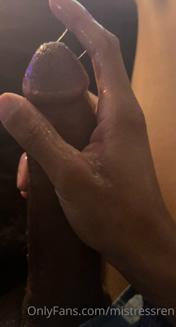 Photo by mistressren published on May 20,2023 20:42:40 - BestThots