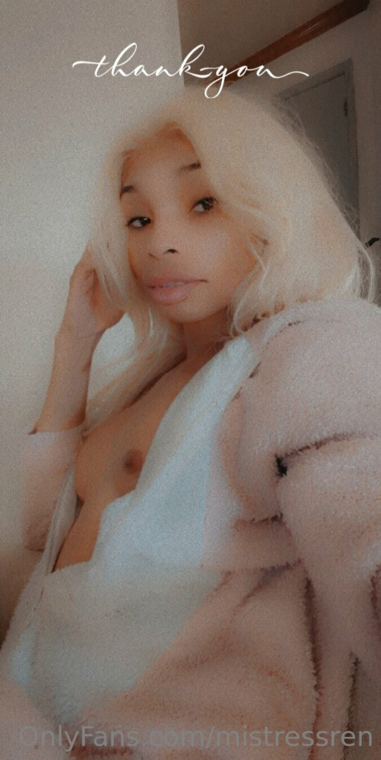 Photo by mistressren published on May 20,2023 20:42:48 - BestThots