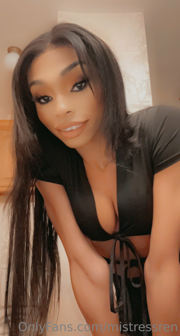 Photo by mistressren published on May 20,2023 20:42:50 - BestThots