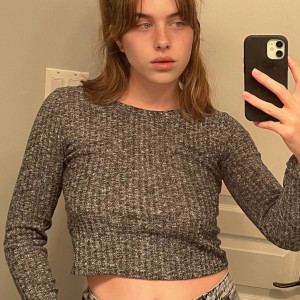 justtwopussies #636964