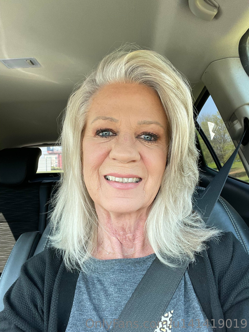 Photo by u141419019 published on May 16,2023 13:15:11 - BestThots