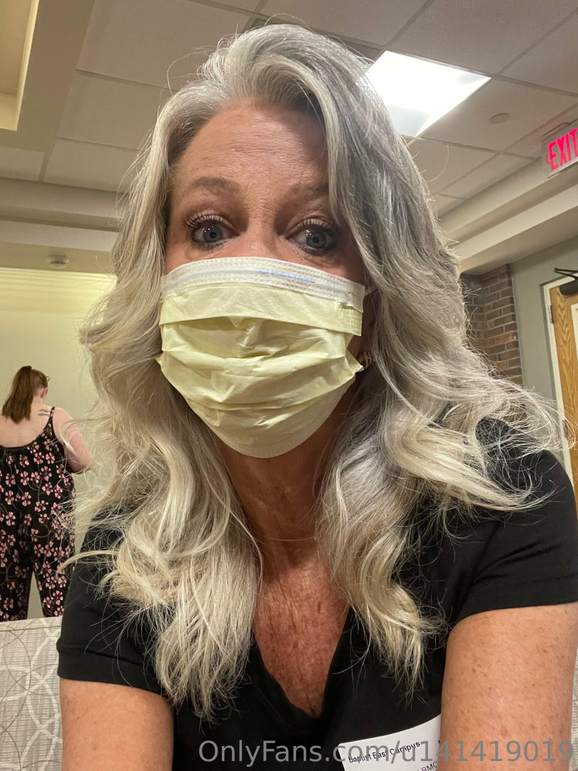 Photo by u141419019 published on May 16,2023 13:15:12 - BestThots