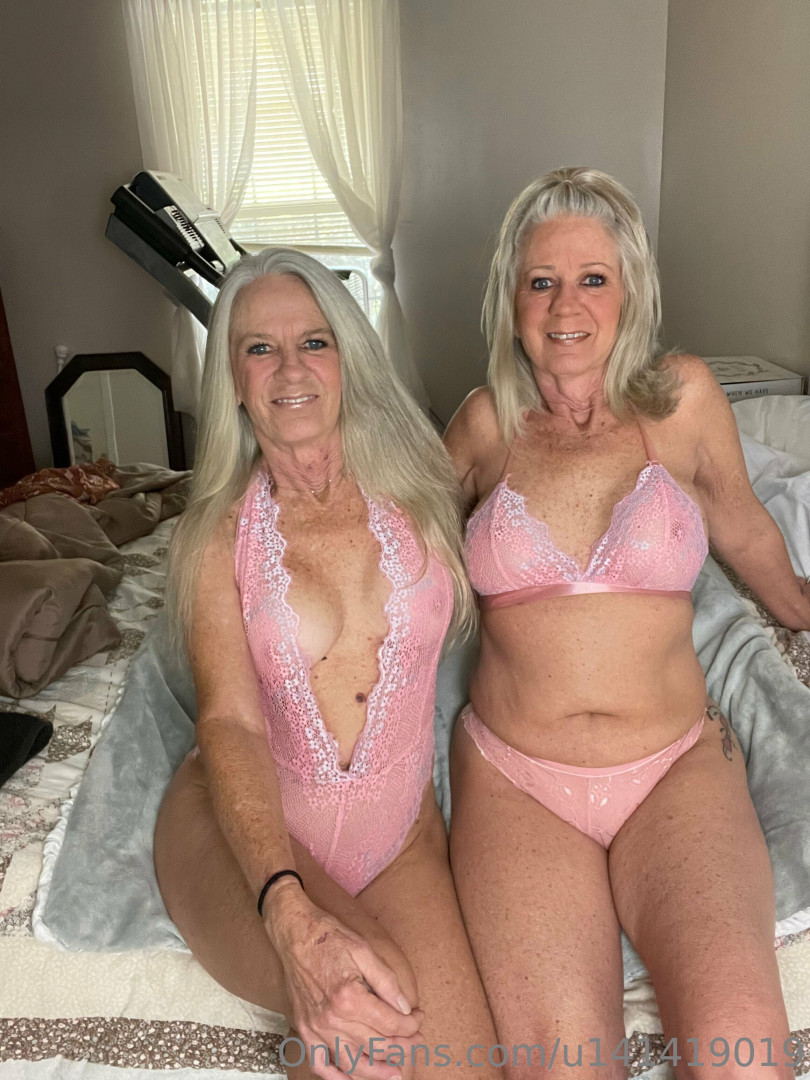 Photo by u141419019 published on May 16,2023 13:15:29 - BestThots