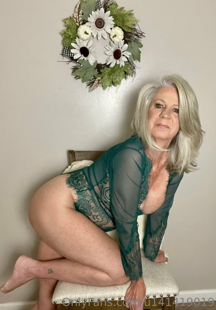 Photo by u141419019 published on May 16,2023 13:15:37 - BestThots