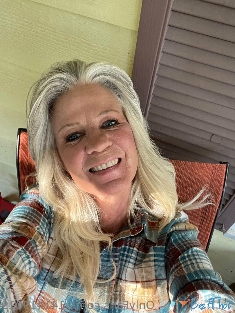 Photo by u141419019 published on December 27,2024 08:11:53 - BestThots