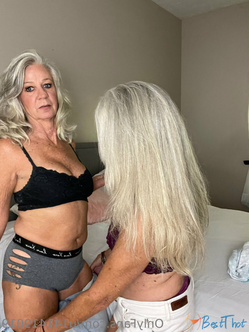 Photo by u141419019 published on December 27,2024 08:12:02 - BestThots