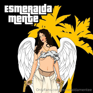 esmeraldamentee #9298508