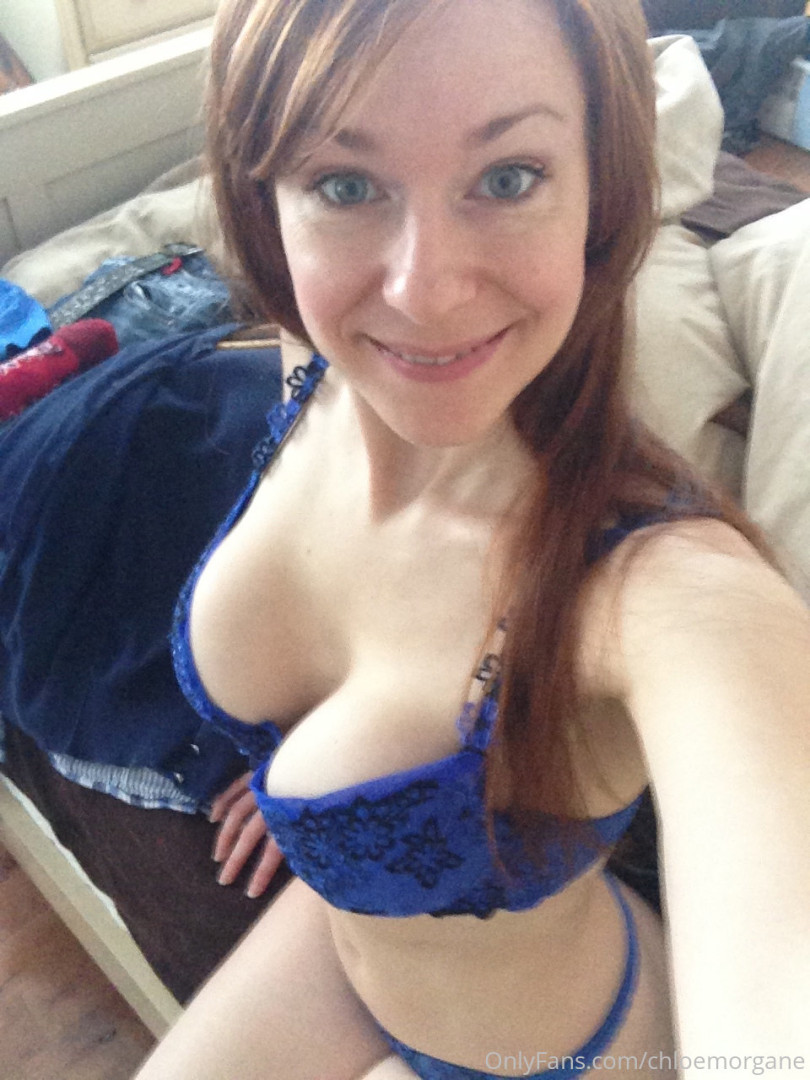 Photo by chloemorgane published on January 11,2024 21:37:16 - BestThots