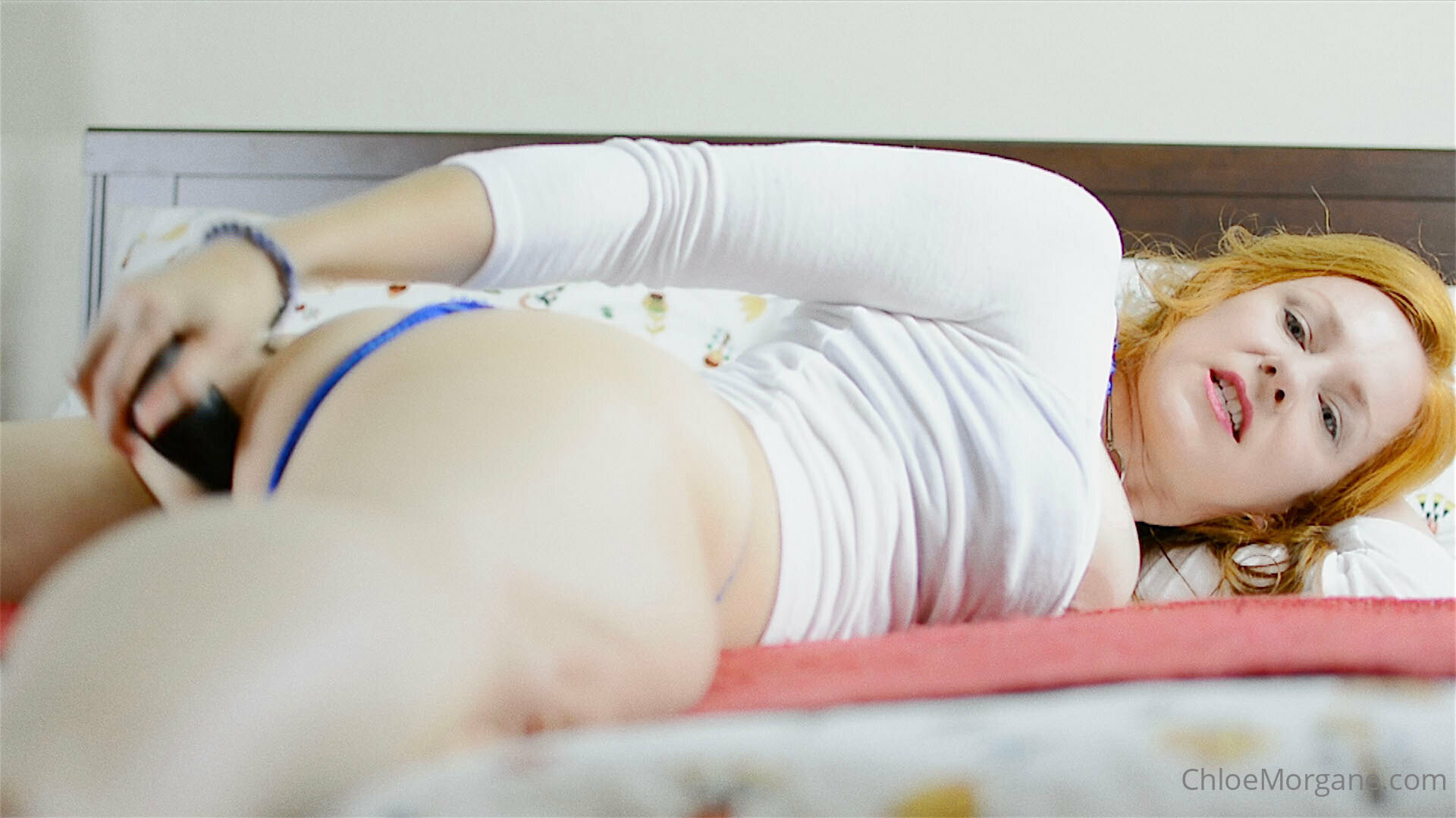 Photo by chloemorgane published on January 11,2024 21:38:12 - BestThots