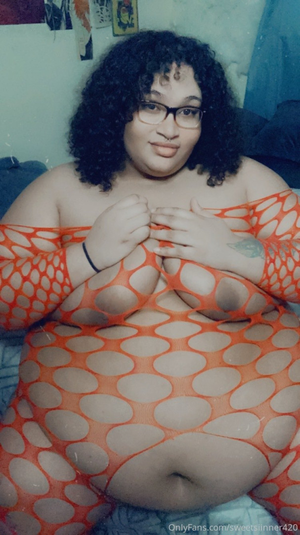 Photo by bbwamberlve published on June 24,2023 22:23:14 - BestThots