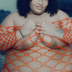 bbwamberlve #1953161