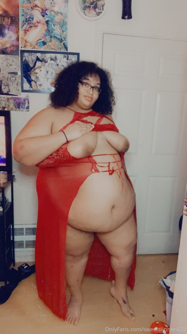 Photo by bbwamberlve published on June 24,2023 22:23:16 - BestThots