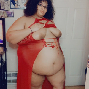 bbwamberlve #1953162