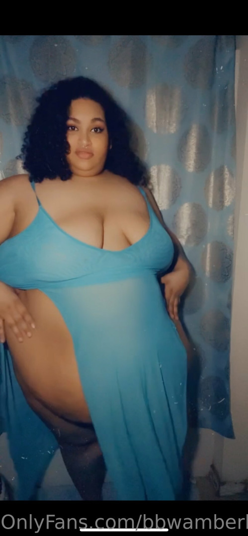 Photo by bbwamberlve published on June 24,2023 22:23:21 - BestThots