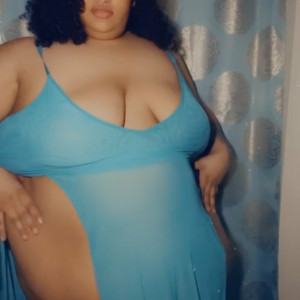 bbwamberlve #1953164