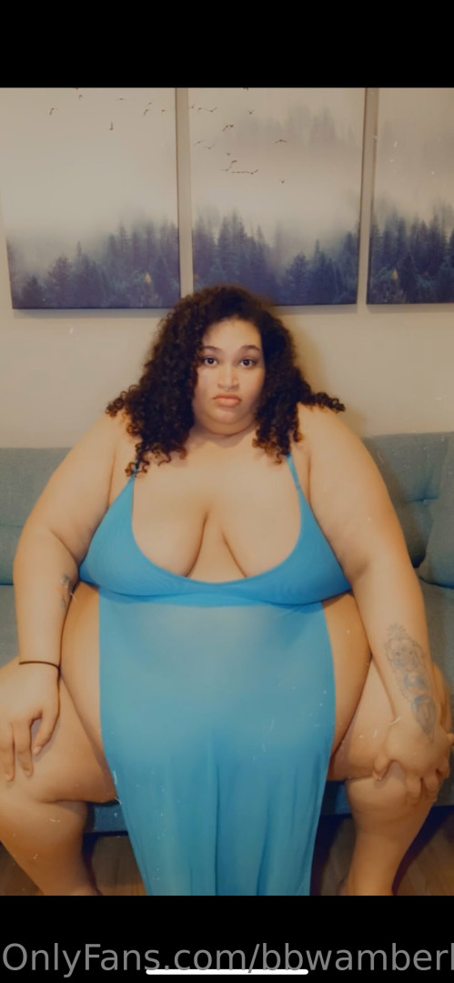 Photo by bbwamberlve published on June 24,2023 22:23:25 - BestThots