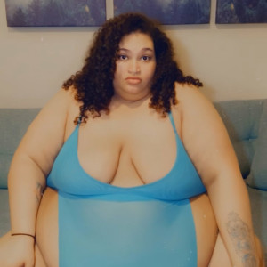 bbwamberlve #1953166