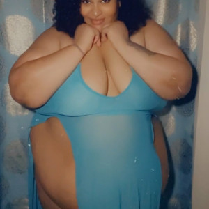 bbwamberlve #1953169