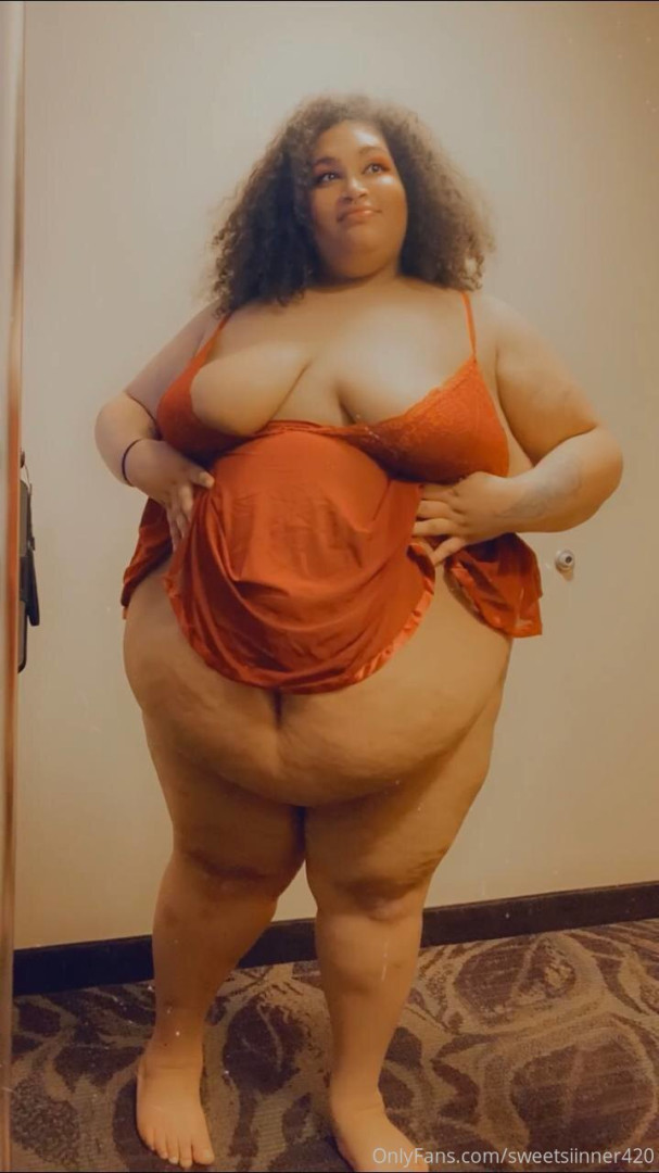 Photo by bbwamberlve published on June 24,2023 22:23:38 - BestThots