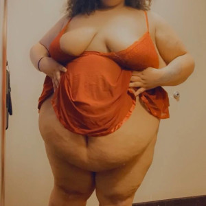 bbwamberlve #1953172