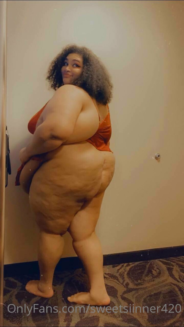 Photo by bbwamberlve published on June 24,2023 22:23:42 - BestThots