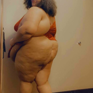 bbwamberlve #1953174