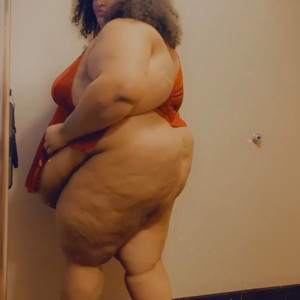 bbwamberlve #1953176