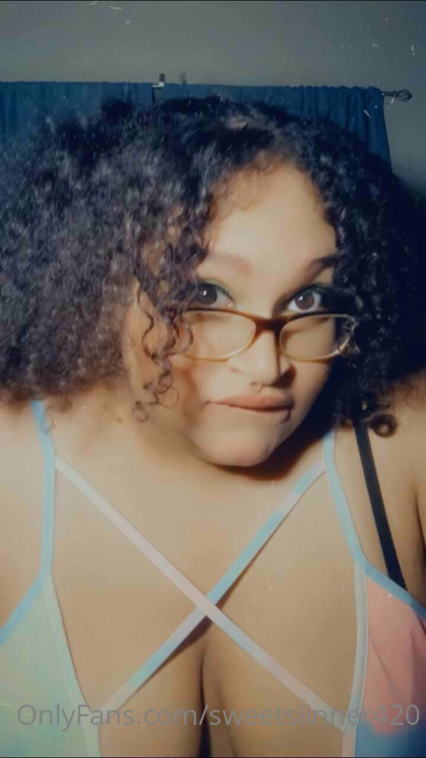 Photo by bbwamberlve published on June 24,2023 22:23:48 - BestThots