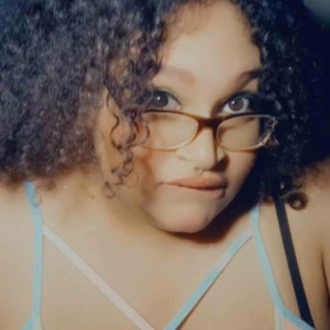 bbwamberlve #1953177