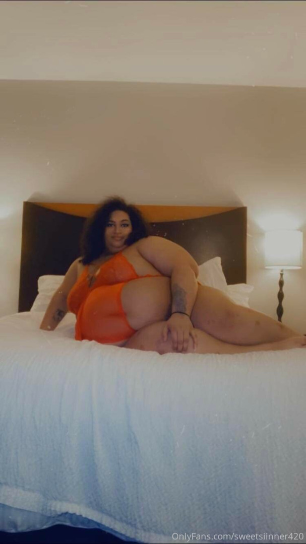 Photo by bbwamberlve published on June 24,2023 22:23:50 - BestThots