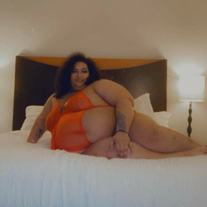 bbwamberlve #1953178