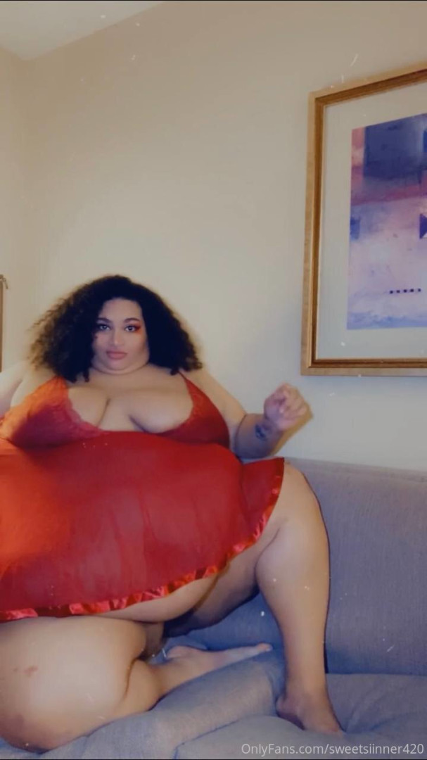 Photo by bbwamberlve published on June 24,2023 22:23:57 - BestThots