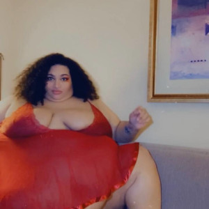 bbwamberlve #1953181