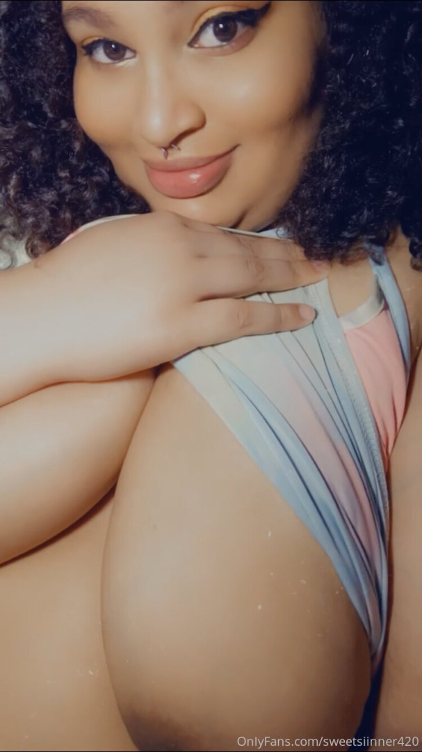 Photo by bbwamberlve published on June 24,2023 22:23:59 - BestThots