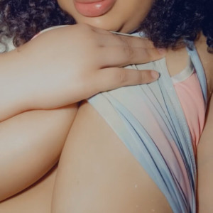 bbwamberlve #1953182