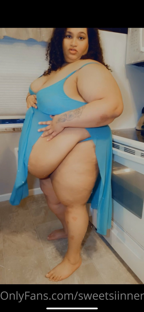 Photo by bbwamberlve published on June 24,2023 22:24:01 - BestThots