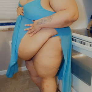 bbwamberlve #1953183
