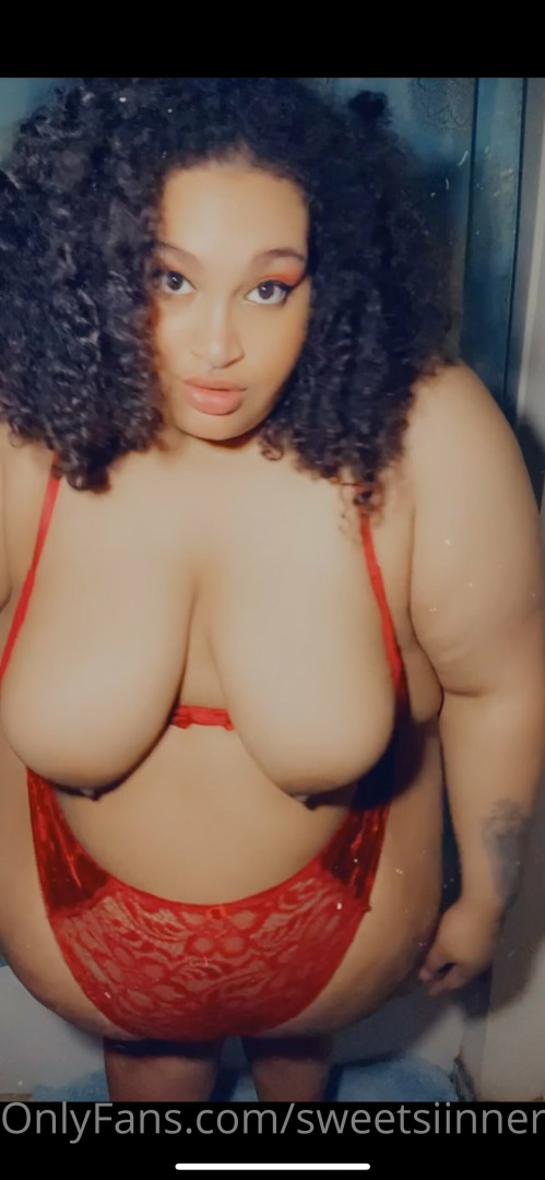 Photo by bbwamberlve published on June 24,2023 22:24:03 - BestThots