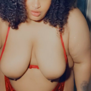 bbwamberlve #1953184