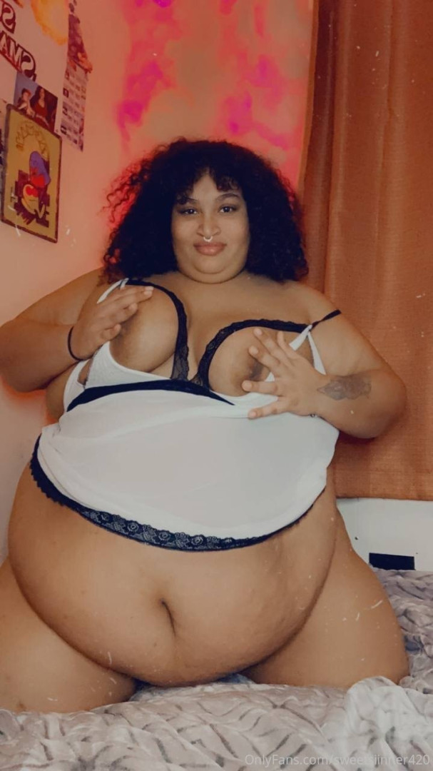 Photo by bbwamberlve published on June 24,2023 22:24:05 - BestThots