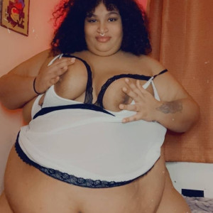 bbwamberlve #1953185