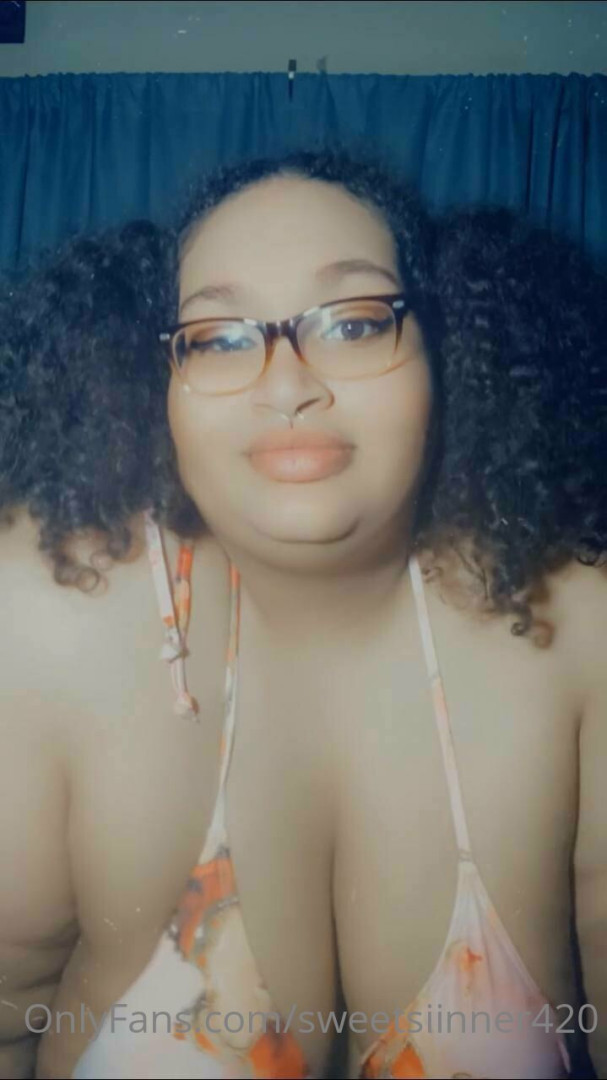 Photo by bbwamberlve published on June 24,2023 22:24:07 - BestThots